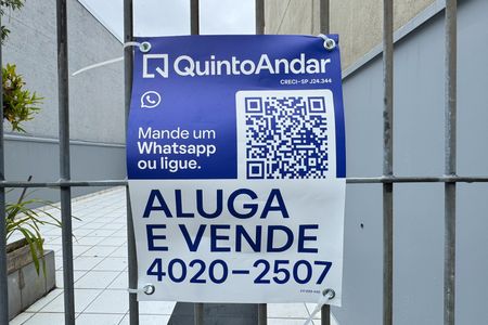 Casa para alugar com 160m², 3 quartos e 5 vagasPlaca 