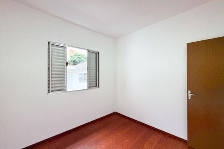 Casa para alugar com 160m², 3 quartos e 5 vagasQuarto 2