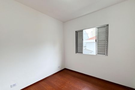 Casa para alugar com 160m², 3 quartos e 5 vagasQuarto 2