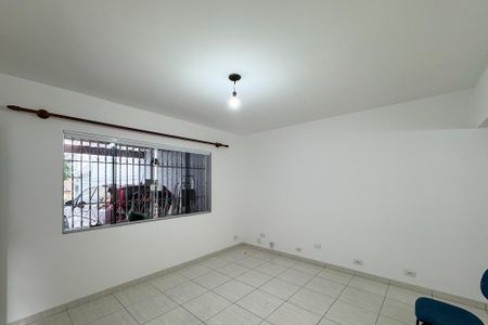 Casa para alugar com 160m², 3 quartos e 5 vagasSala