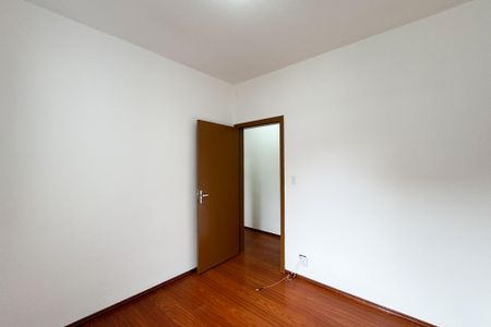 Casa para alugar com 160m², 3 quartos e 5 vagasQuarto 2