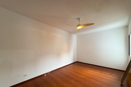 Casa para alugar com 160m², 3 quartos e 5 vagasQuarto 3 