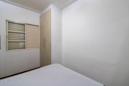 Quarto 1 de apartamento à venda com 2 quartos, 60m² em Jardim Gopouva, Guarulhos