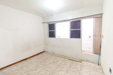 Casa para alugar com 84m², 2 quartos e sem vagaQuarto 2