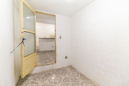 Casa para alugar com 84m², 2 quartos e sem vagaQuarto 1