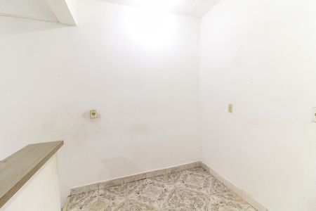 Casa para alugar com 84m², 2 quartos e sem vagaCozinha