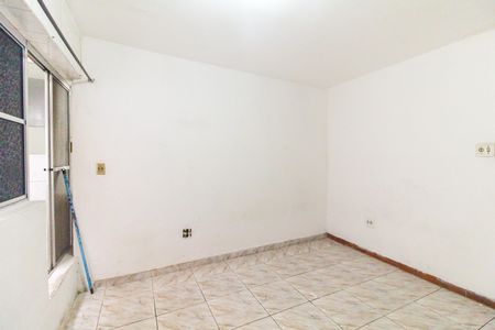 Casa para alugar com 84m², 2 quartos e sem vagaQuarto 2