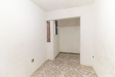 Casa para alugar com 84m², 2 quartos e sem vagaQuarto 1