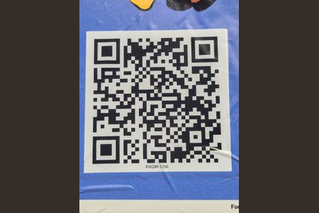 Apartamento para alugar com 98m², 3 quartos e sem vagaPlaca instalada em 18/03/2026 com código RXQW-1250