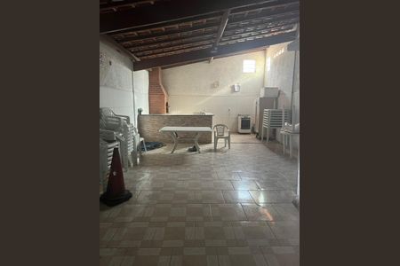 Apartamento à venda com 43m², 2 quartos e 1 vagaVista da janela