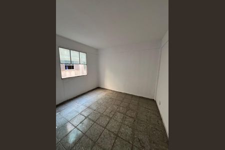 Sala de apartamento à venda com 2 quartos, 43m² em Itaquera, São Paulo