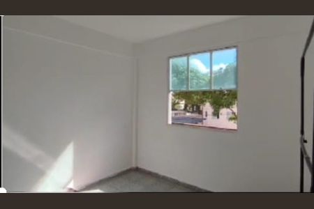 Quarto de apartamento à venda com 2 quartos, 43m² em Itaquera, São Paulo