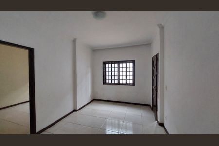 Sala de casa para alugar com 3 quartos, 135m² em Nova América, Nova Iguaçu