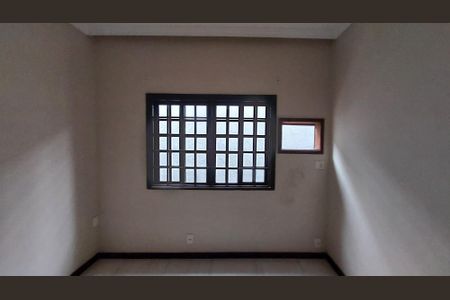 Casa para alugar com 135m², 3 quartos e 2 vagasQuarto 2