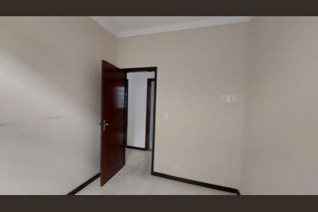 Casa para alugar com 135m², 3 quartos e 2 vagasQuarto 3