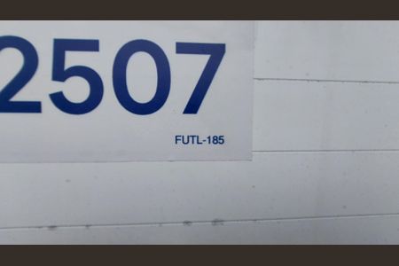 Casa para alugar com 135m², 3 quartos e 2 vagasPlaca