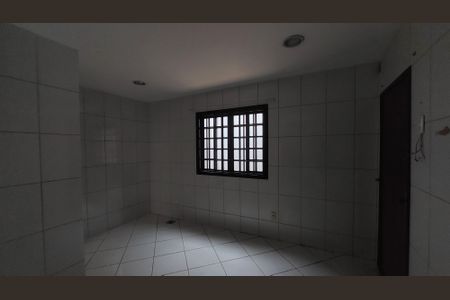 Casa para alugar com 135m², 3 quartos e 2 vagasCozinha