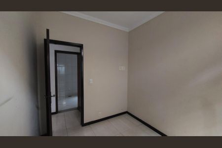 Casa para alugar com 135m², 3 quartos e 2 vagasQuarto 3