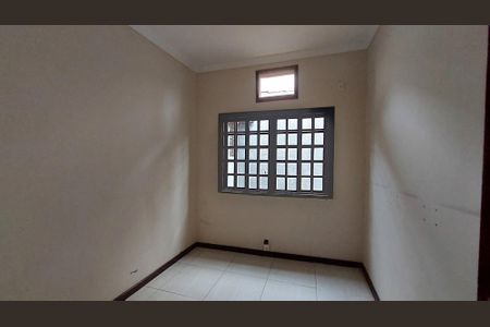 Casa para alugar com 135m², 3 quartos e 2 vagasQuarto 3