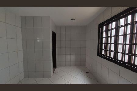 Casa para alugar com 135m², 3 quartos e 2 vagasCozinha