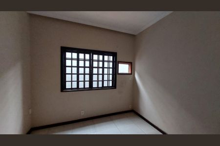 Casa para alugar com 135m², 3 quartos e 2 vagasQuarto 2