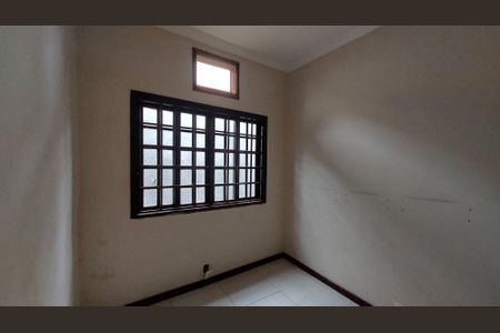 Casa para alugar com 135m², 3 quartos e 2 vagasQuarto 3