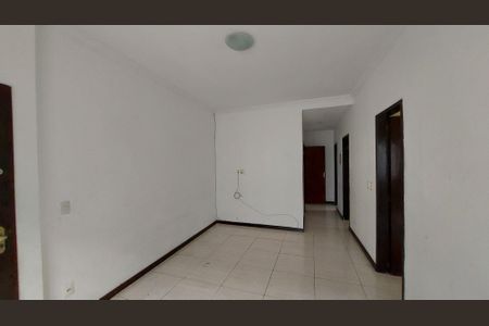 Sala de casa para alugar com 3 quartos, 135m² em Nova América, Nova Iguaçu