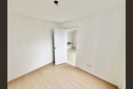 Apartamento para alugar com 37m², 2 quartos e sem vaga Apartamento para alugar com 37m², 2 quartos e sem vagaQuarto 1