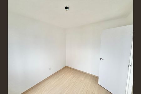 Apartamento para alugar com 37m², 2 quartos e sem vaga Apartamento para alugar com 37m², 2 quartos e sem vagaQuarto 1