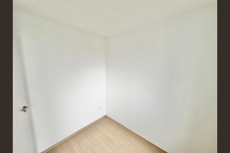 Apartamento para alugar com 37m², 2 quartos e sem vaga Apartamento para alugar com 37m², 2 quartos e sem vagaQuarto 2