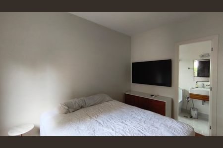Apartamento à venda com 79m², 1 quarto e 1 vaga Apartamento à venda com 79m², 1 quarto e 1 vagaSuíte