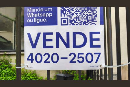 Apartamento à venda com 79m², 1 quarto e 1 vaga Apartamento à venda com 79m², 1 quarto e 1 vagaPlaquinha KHDC-794