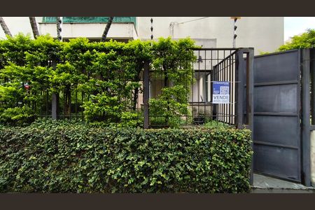 Apartamento à venda com 79m², 1 quarto e 1 vaga Apartamento à venda com 79m², 1 quarto e 1 vagaFachada + Plaquinha