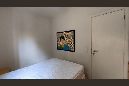 Quarto  de apartamento à venda com 1 quarto, 79m² em Vila da Saúde, São Paulo