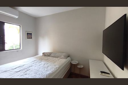 Apartamento à venda com 79m², 1 quarto e 1 vaga Apartamento à venda com 79m², 1 quarto e 1 vagaSuíte