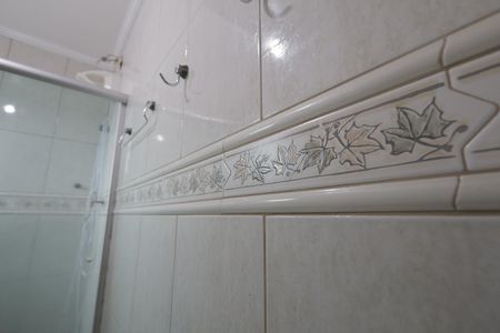 Casa de condomínio à venda com 84m², 2 quartos e 2 vagas Casa de condomínio à venda com 84m², 2 quartos e 2 vagasBanheiro 2