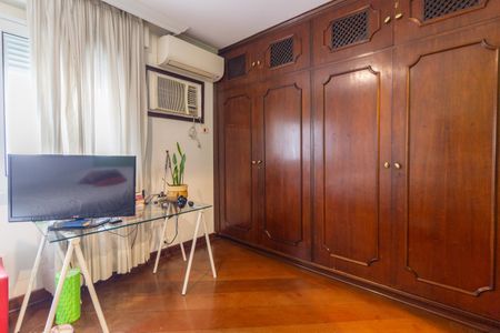 Apartamento à venda com 150m², 3 quartos e 1 vagaSuíte 2