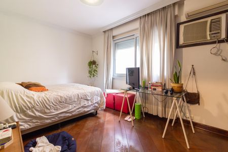 Apartamento à venda com 150m², 3 quartos e 1 vagaSuíte 2