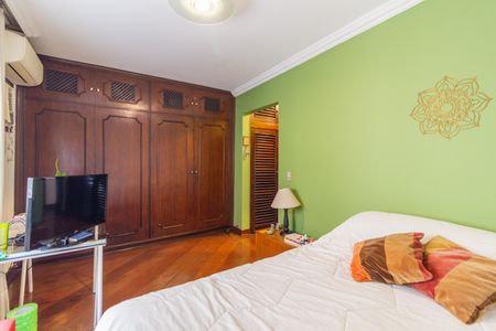 Apartamento à venda com 150m², 3 quartos e 1 vagaSuíte 2