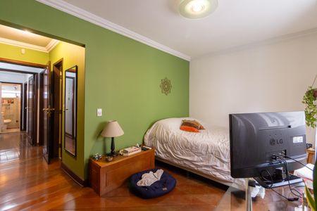 Apartamento à venda com 150m², 3 quartos e 1 vagaSuíte 2