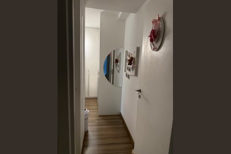 Apartamento à venda com 127m², 3 quartos e 2 vagasQuarto
