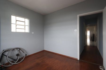 Casa à venda com 200m², 4 quartos e 1 vagaQuarto 1 - Casa 1