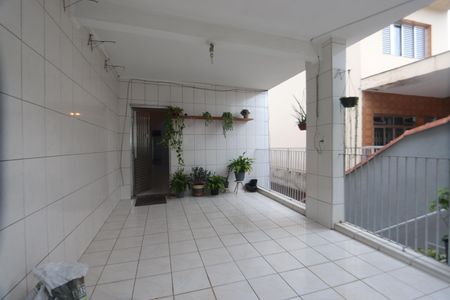 Casa à venda com 200m², 4 quartos e 1 vagaGaragem