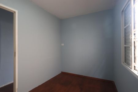 Casa à venda com 200m², 4 quartos e 1 vagaQuarto 2 - Casa 1