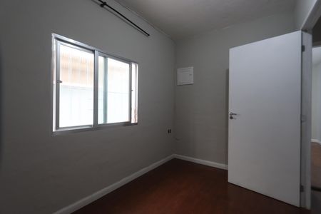 Casa à venda com 200m², 4 quartos e 1 vagaQuarto 2 - Casa 2