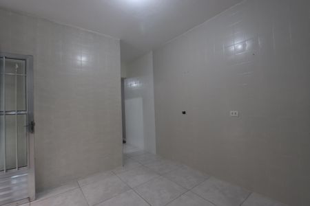 Casa à venda com 200m², 4 quartos e 1 vagaCozinha - Casa 2