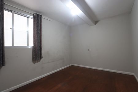 Casa à venda com 200m², 4 quartos e 1 vagaSala - Casa 2