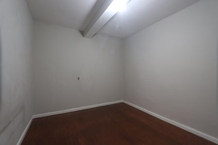 Casa à venda com 200m², 4 quartos e 1 vagaQuarto 1 - Casa 2