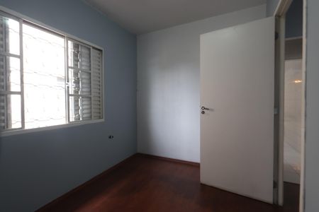 Casa à venda com 200m², 4 quartos e 1 vagaQuarto 2 - Casa 1