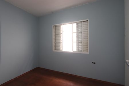 Casa à venda com 200m², 4 quartos e 1 vagaQuarto 2 - Casa 1